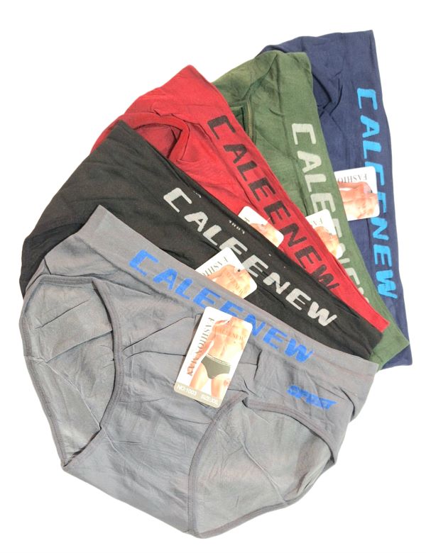 120rb_celana dalam pria import XXL (2)